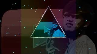 Download lagu DJ KU KIRA DIA MENYUKAIKU SLOW x GAK SUKA GELAY TIK TOK (DJ DESA Remix ) mp3