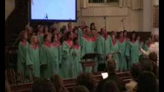 God&#39;s got it all in control