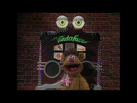 Muppet Songs: Minuet in G Major/Vendaface | 1080pHD Upgrade