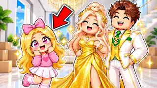 Video thumbnail image
