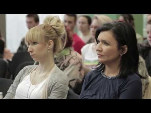 "Majski dani knjige" 2015. - treći dan