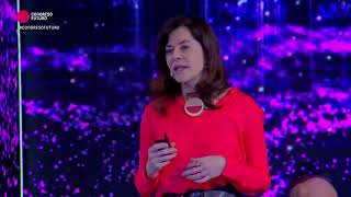 El papel de la genética en la longevidad