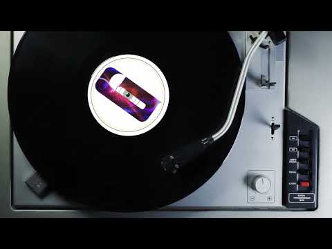 Fein Cerra - Xtacy (Extended mix)