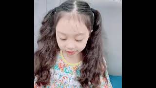 An Chi_ Việt Nam học 1b3