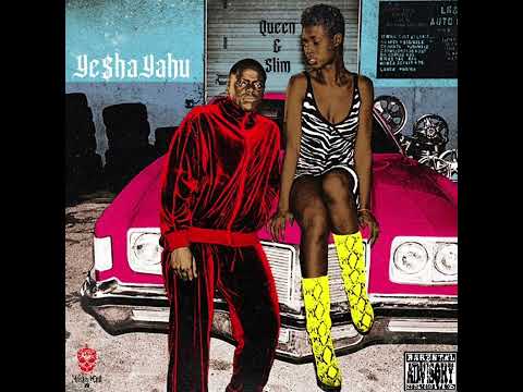 Ye$haYahu - Queen & Slim