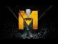 Metro: Last Light Walkthrough - Ending - Spoilers!