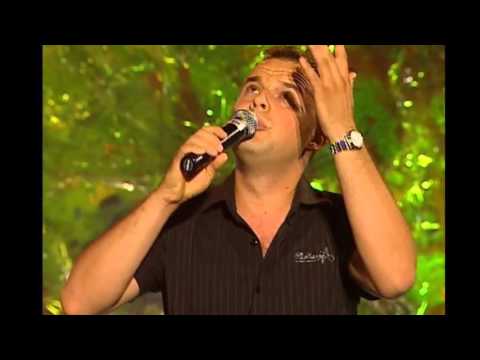 Moji sni Miljenko Golub i TS "Od sumraka do zore"