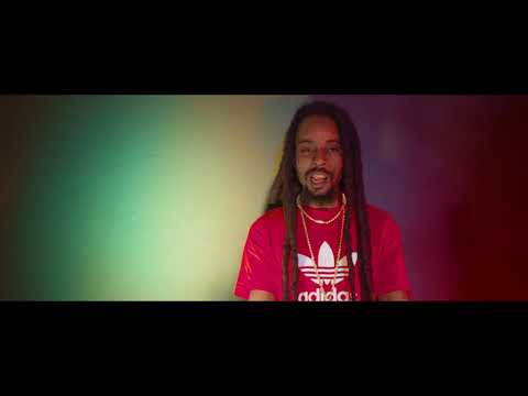 Drexi - Zonzonville🩸