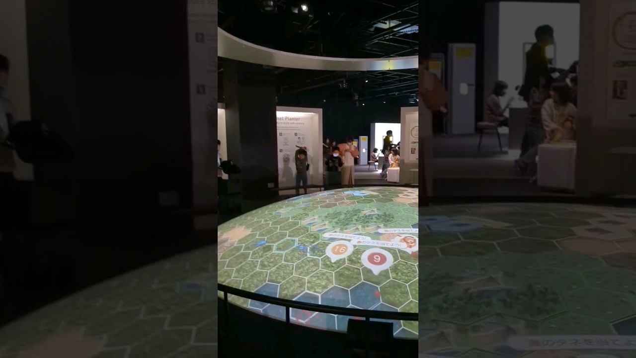 YouTube Short thumbnail