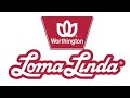 My Honest Loma Linda Ad