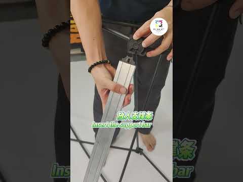 Methods for fixing the Bracket 如何牢固固定支架 步骤解析