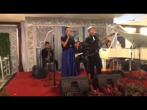 Lona Cindy and mates