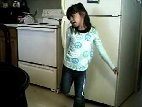 Xochitl-party in the usa