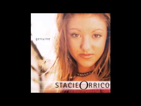 Thumbnail for Confidant video