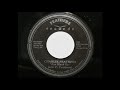 Charlie Feathers - One Black Rat (Feathers 820205)