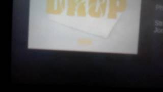 Philthy Rich - Straight Drop (Preview) feat. Ballgreezy, Jim Jones & Icewear Vezzo