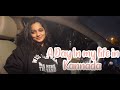 A Day In My Life In Kannada