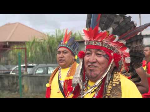 AVD - Lil Turbo, Dolo, Greg (Sound Splash Records)