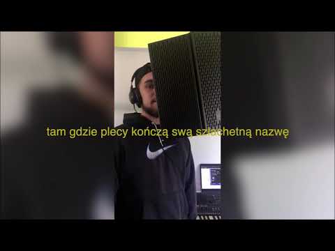 ADiRD - Zdalne Nauczanie (prod. OmnitrixBeatz x bully_)