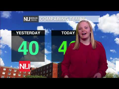 NewsLink Indiana 2/9/22