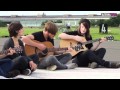 Use Somebody - Kings of Leon (Acoustic Cover ...