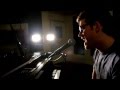 "Apologize" - Alex Goot / COVER (Timbaland ft ...