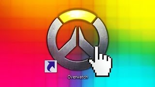 17 JOURS PLUS TARD, IL RELANCE LE JEU 