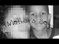 SJ Mother S Son Official Visualizer