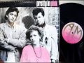 Belouis Some -- Round, Round (Pretty In Pink ...