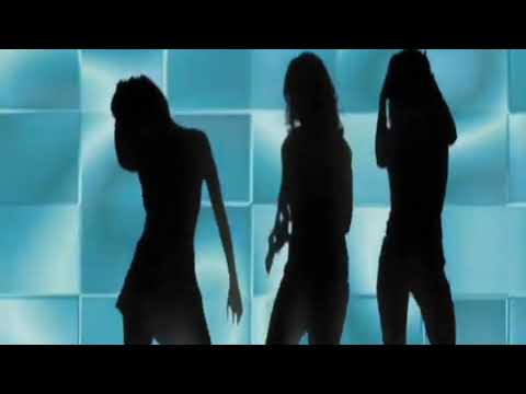 Snap! + Rhythm Is a Dancer (  Remix )