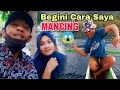 Cara Mancing Biar Cepat Dapat Ikan Di Laut..