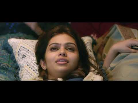 download lagu mp3 mp4 Ambili Film, download lagu Ambili Film gratis, unduh video klip Ambili Film
