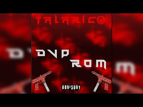 OutNortus - CORRE TALARICO (Feat. DVP, ROM)