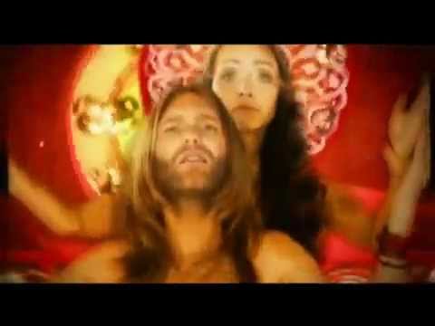 EL Кравчук - Душа