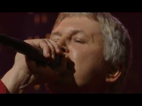 Girls of Wild Strawberries - Guided by Voices
