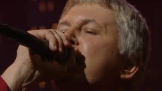 Guided By Voices - &quot;Girls Of Wild Strawberries&quot; [Live From Austin, TX]