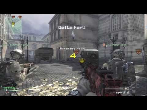 Interview X6tence MrBgepa | Dreamhack 2012 | S&D Lockdown Vs Sk Gaming