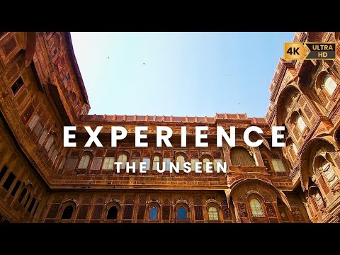 5 Simple Tweaks to Turn Your Videos into Hollywood Style Masterpieces