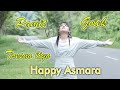 Happy Asmara - Pamit Golek Tresno Liyo