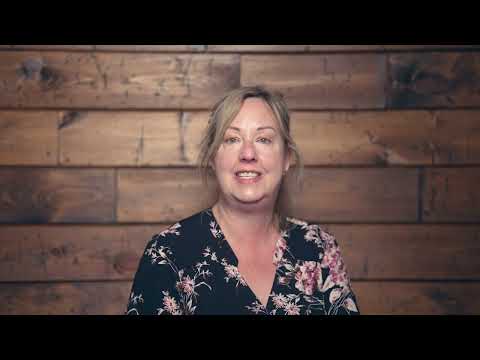 ZZ Day Spa Guest Testimonials - Robin