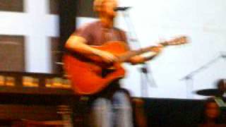 Brian Littrell YOU KEEP GIVIN ME