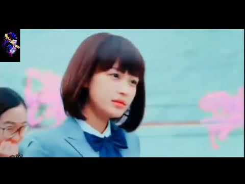 Rosa Kathandara #Nimanthichamodani