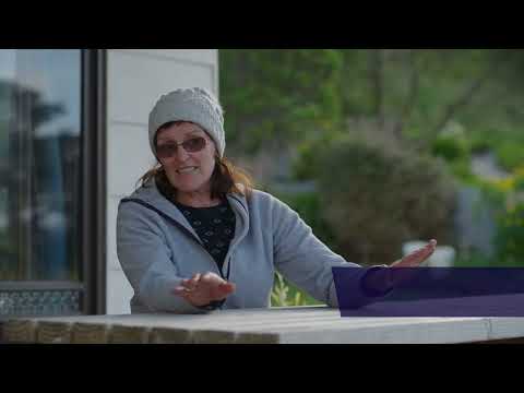 Chatham Islands | Home Fire Safety Visits