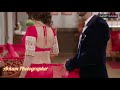 Naino Ke Jo Baat Ishq Main Marjawan Romantic Scene