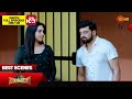Suryavamsha - Best Scenes | 25 May 2024 | Kannada Serial | Udaya TV
