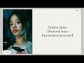 NewJeans (뉴진스) - 'SUPERNATURAL' Karaoke With Easy lyrics