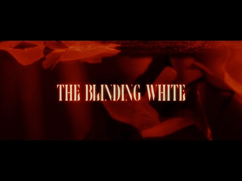 In Fear - The Blinding White (OFFICIAL MUSIC VIDEO) online metal music video by IN FEAR