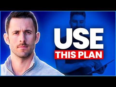 Watch This If Your Wife Just Asked For A Divorce