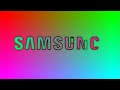 Samsung Galaxy S7 Boot Animation Effect Sponsored By Prewiew 2 Effect