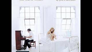 01 •  Joe Firstman - Car Door Dancing in the Aisles   (Demo Length Version)